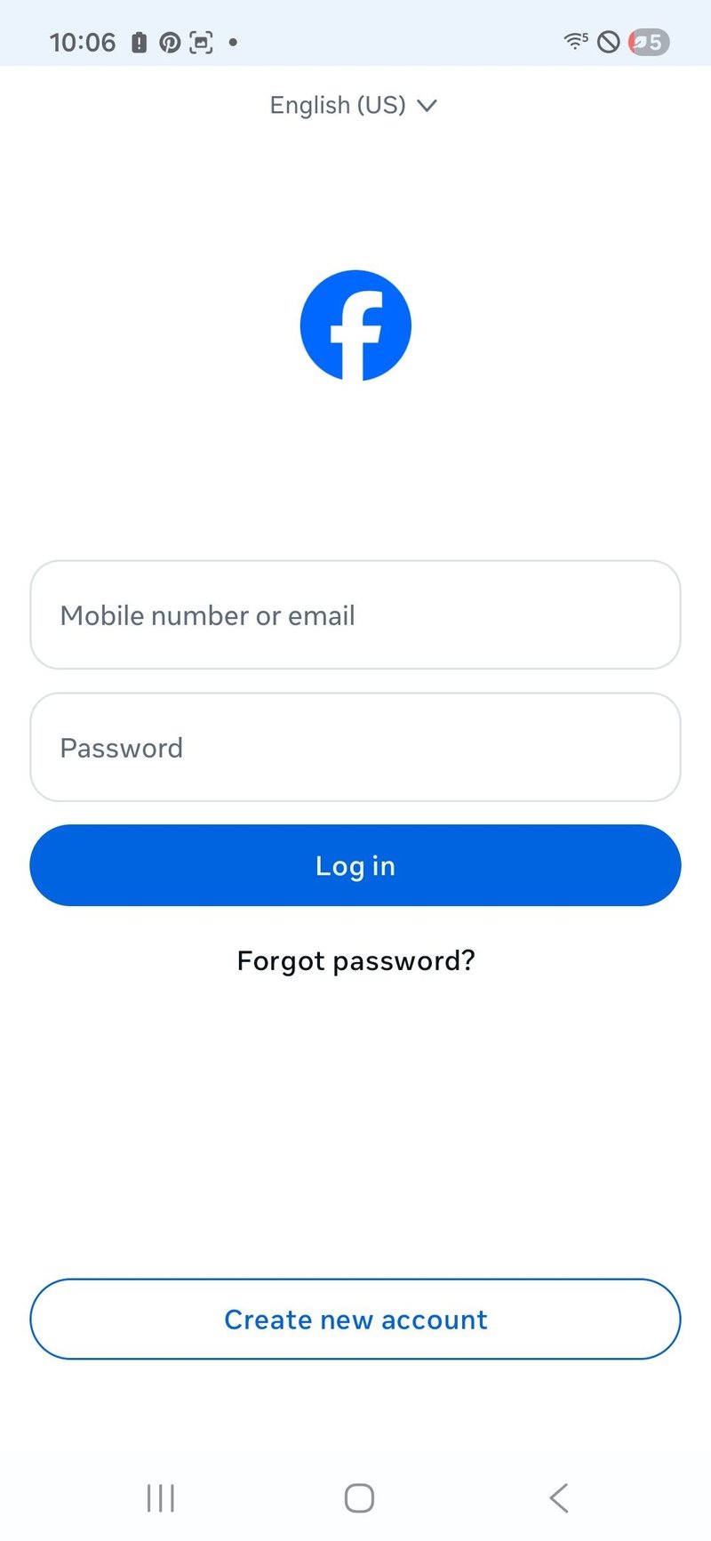 How to Securely Log Into UnlimLuck Casino from the UK, unlim luck login